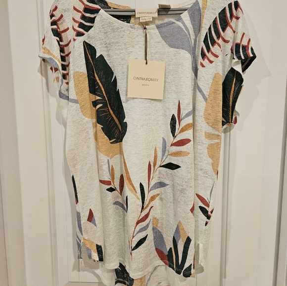 Top - Picture 3 of 4